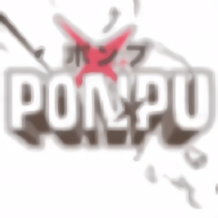 鸭鸭前进官方版