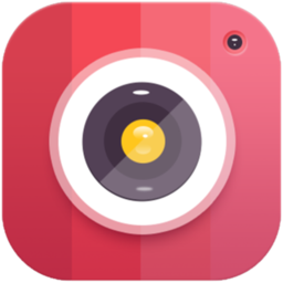 美妆萌拍相机app