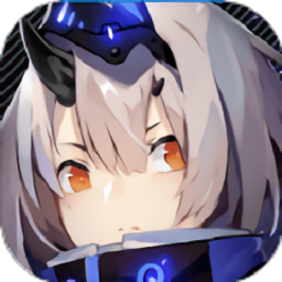 代号黑月官方版(暂未上线)