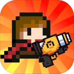 迷你勇者测试版