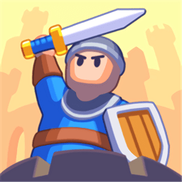 画兵打仗最新版