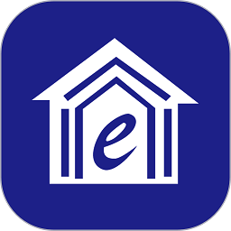 无锡e房网app