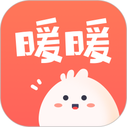 小猪记账软件