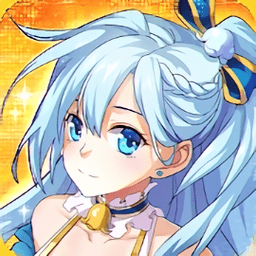 战斗全明星battle allstar