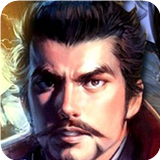 信长之野望我们的战国汉化版