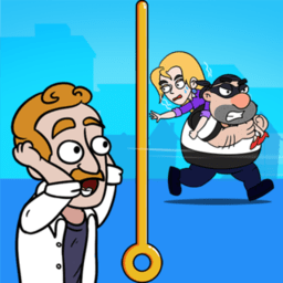 拉针小老弟手机版