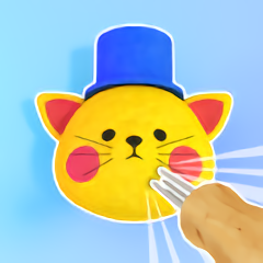 羊毛毡大师游戏(暂未上线)