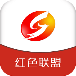 智慧沙河手机台app
