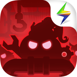 不思议创造高级编辑器