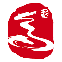 乌海新闻网