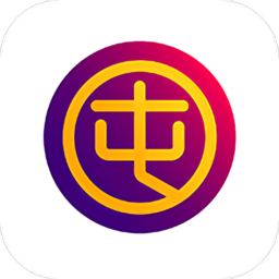 notty智宠app
