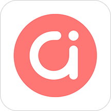 adol智能app