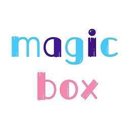 万盈三维客户端