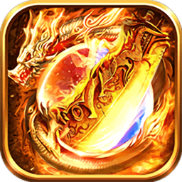 天羽金币传说最新版