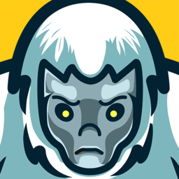 merge kingdoms游戏(暂未上线)