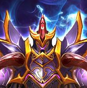 果盘奇迹大陆2手游