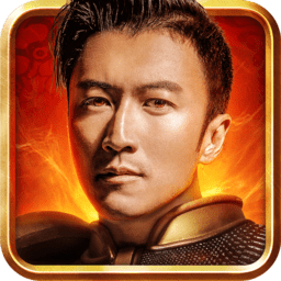 霆锋传说之战神风云传说手游