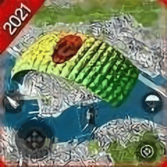 fps头部射击最新版