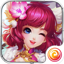 姻缘仙路手游(暂未上线)