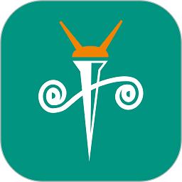 随安保手机客户端