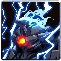 英雄勇者龙之战手机版(hero brave)