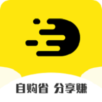 拼多宝app