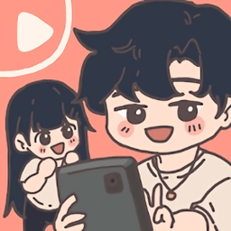 创作吧utubers游戏