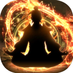 魔灵olbt版