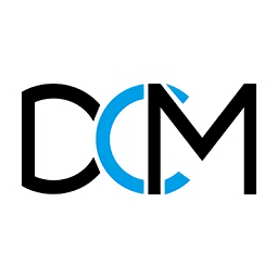 云新dcm软件
