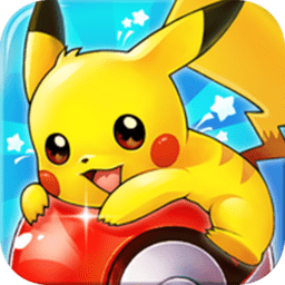 口袋暴龙应用宝版