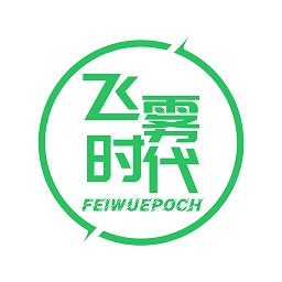 飞雾时代app