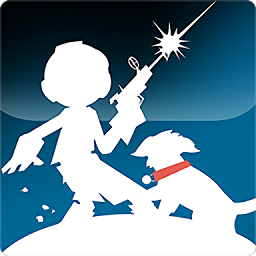 拯救贝尔斯登手机版