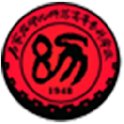 智慧幼专app最新版本