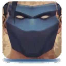 武士之战之遗物手游