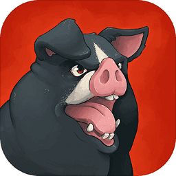 奥威尔的动物农场手机版(暂未上线)