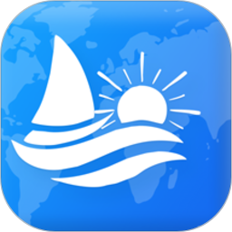 旅游攻略网手机版