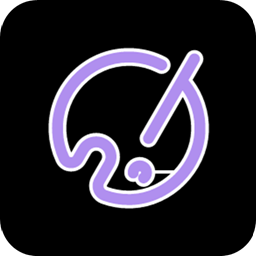 小画家涂色手机版