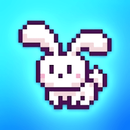 jigsaw puzzle游戏