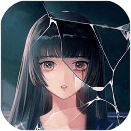 消失的男友测试版