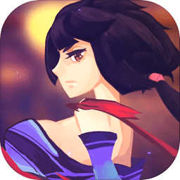 幽林怪谈手机版(暂未上线)