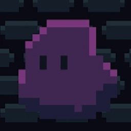 在墙上来回跳跃最新版(slimb)