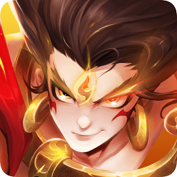 幻想神话志旧版本