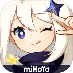 原神圣遗物评分工具