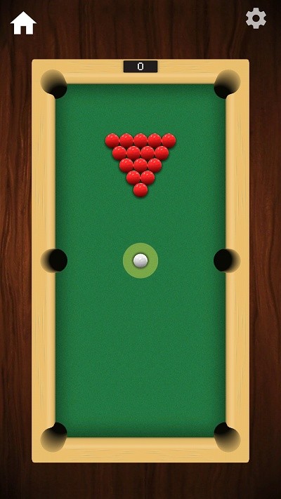 解压模型下载安装手机版