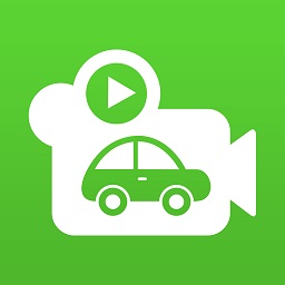 兀卡app