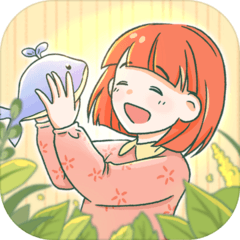 寄心茶屋游戏