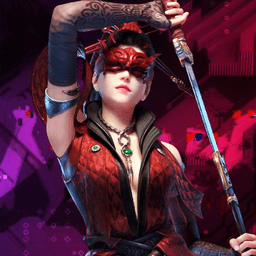 永劫无双吃鸡手机版