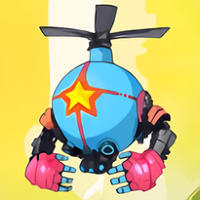 城市救援模拟2手机版