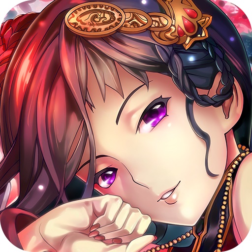 纵横天下破解版