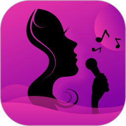 么么美女直播最新版本